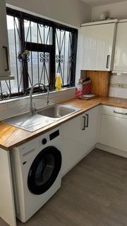 undefined, Raydons Road, Romford, RM9