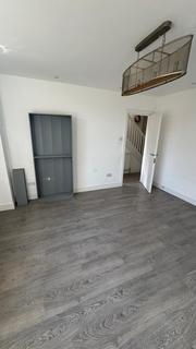 undefined, Raydons Road, Romford, RM9