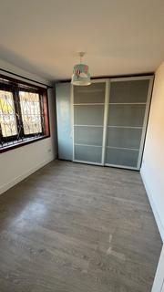 undefined, Raydons Road, Romford, RM9