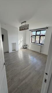 undefined, Raydons Road, Romford, RM9