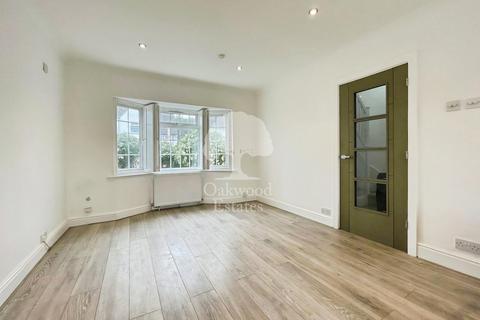 3 bedroom semi-detached house to rent, Francis Way, Slough SL1