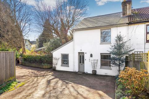 3 bedroom semi-detached house for sale, Queens Road, Tunbridge Wells, TN4
