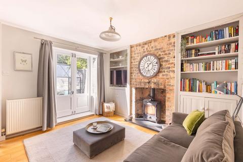 3 bedroom semi-detached house for sale, Queens Road, Tunbridge Wells, TN4