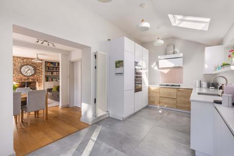 3 bedroom semi-detached house for sale, Queens Road, Tunbridge Wells, TN4