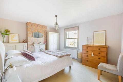 3 bedroom semi-detached house for sale, Queens Road, Tunbridge Wells, TN4