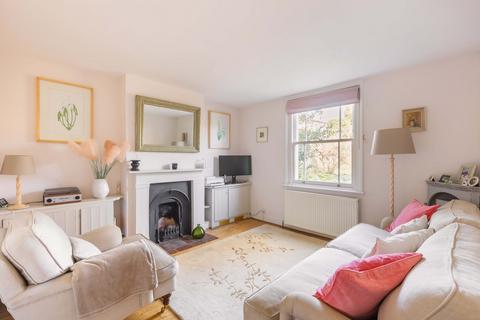 3 bedroom semi-detached house for sale, Queens Road, Tunbridge Wells, TN4