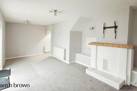 undefined, Wicklow Avenue, CHELMSFORD