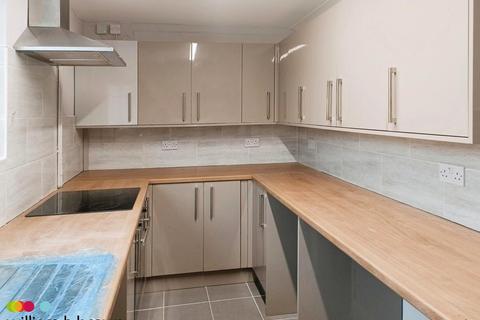 undefined, Wicklow Avenue, CHELMSFORD