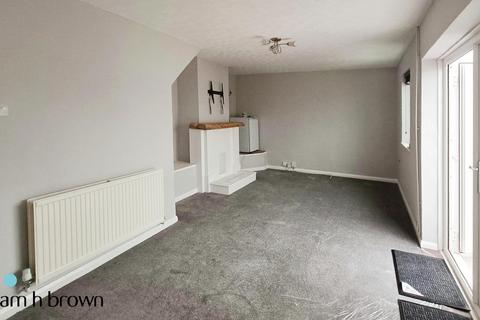 undefined, Wicklow Avenue, CHELMSFORD