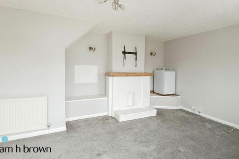 undefined, Wicklow Avenue, CHELMSFORD
