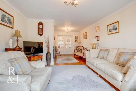undefined, South Street, Woodville, Swadlincote