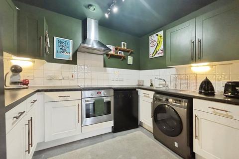 Umbriel Place, London E13