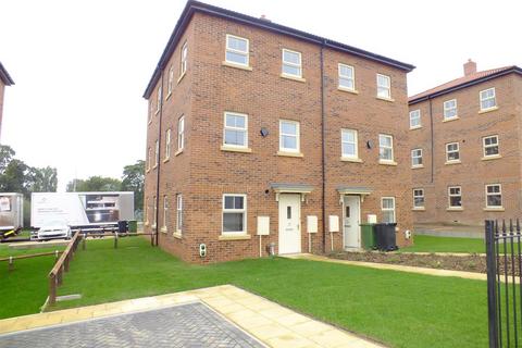 undefined, Asket Row, Leeds, West Yorkshire