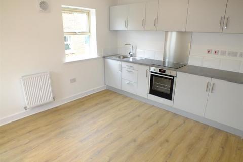 undefined, Asket Row, Leeds, West Yorkshire