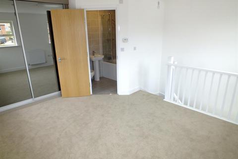 undefined, Asket Row, Leeds, West Yorkshire