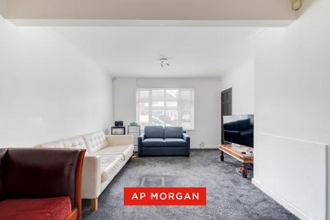 3 bedroom semi-detached house for sale, Seven Acres Road, Birmingham, West Midlands, B31