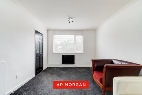 3 bedroom semi-detached house for sale, Seven Acres Road, Birmingham, West Midlands, B31