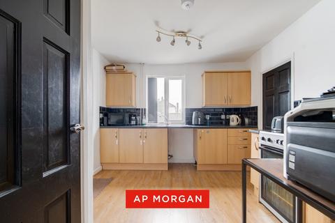 3 bedroom semi-detached house for sale, Seven Acres Road, Birmingham, West Midlands, B31