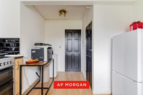 3 bedroom semi-detached house for sale, Seven Acres Road, Birmingham, West Midlands, B31