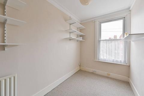 undefined, Longley Road, Tooting, London, SW17