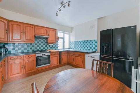 undefined, Longley Road, Tooting, London, SW17