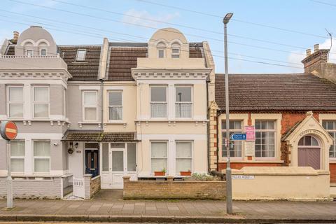 undefined, Longley Road, Tooting, London, SW17