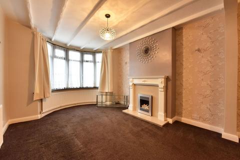 5 bedroom semi-detached house for sale, Windsor Grove, Stourbridge DY8