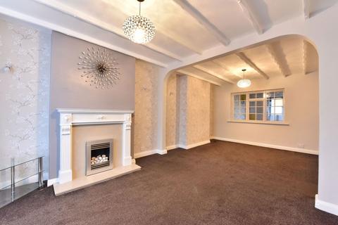 5 bedroom semi-detached house for sale, Windsor Grove, Stourbridge DY8