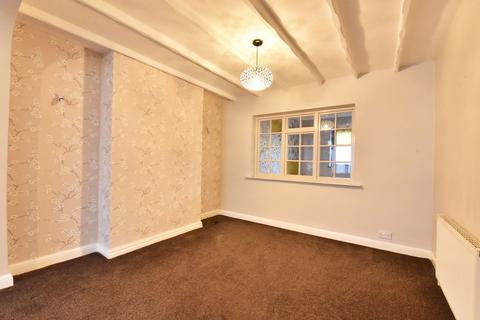 5 bedroom semi-detached house for sale, Windsor Grove, Stourbridge DY8