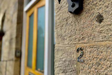 2 bedroom house to rent, Micklefield Lodge, New Road Side, Rawdon, Leeds, LS19