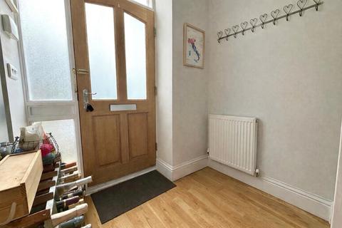 2 bedroom house to rent, Micklefield Lodge, New Road Side, Rawdon, Leeds, LS19