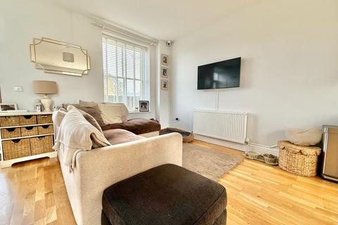 2 bedroom house to rent, Micklefield Lodge, New Road Side, Rawdon, Leeds, LS19