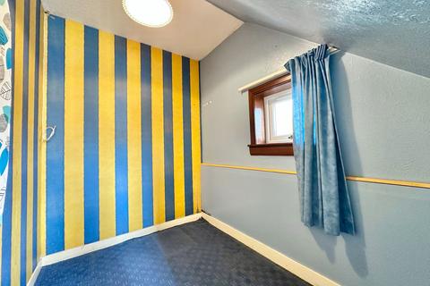undefined, 6 Grebe Avenue, Draikes, Inverness, IV2 3TD