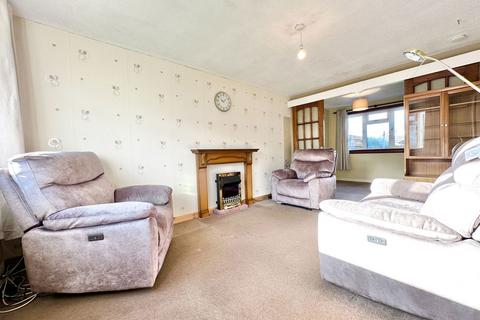 undefined, 6 Grebe Avenue, Draikes, Inverness, IV2 3TD