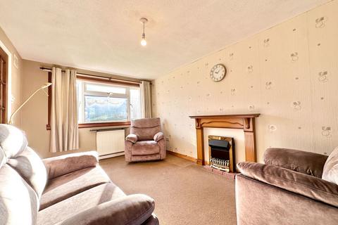 undefined, 6 Grebe Avenue, Draikes, Inverness, IV2 3TD