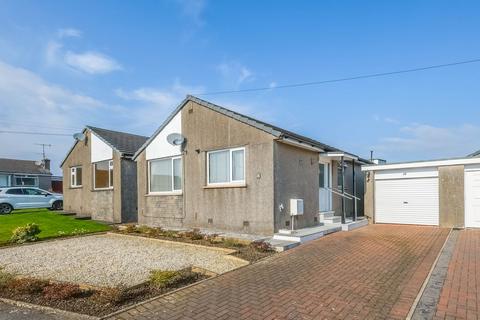 2 bedroom detached bungalow for sale, 28 Wray Crescent, Kendal