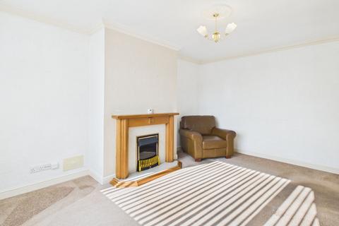 2 bedroom detached bungalow for sale, 28 Wray Crescent, Kendal
