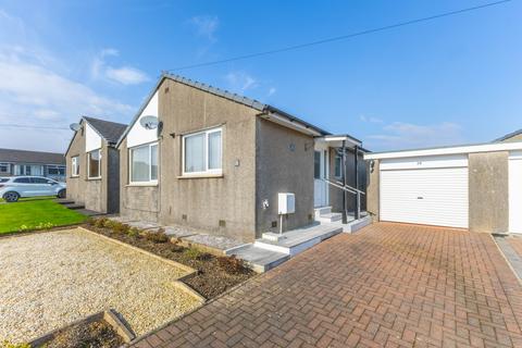 undefined, 28 Wray Crescent, Kendal
