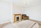 Additional image 2 of 28 Wray Crescent, Kendal