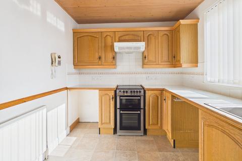 undefined, 28 Wray Crescent, Kendal