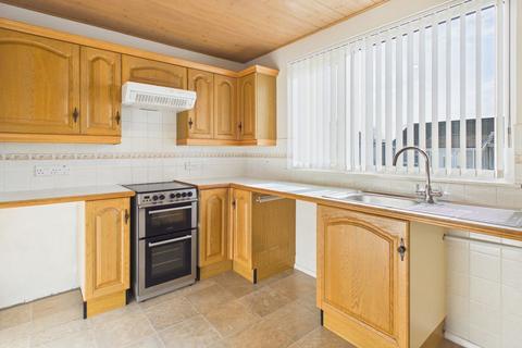 undefined, 28 Wray Crescent, Kendal