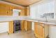 Additional image 4 of 28 Wray Crescent, Kendal