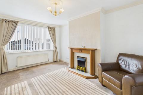 undefined, 28 Wray Crescent, Kendal