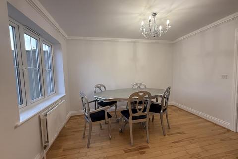 undefined, Tolcarne Drive, London