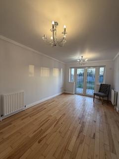 undefined, Tolcarne Drive, London
