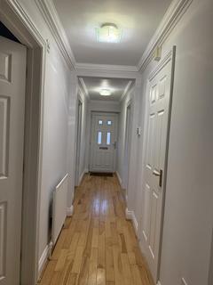 undefined, Tolcarne Drive, London