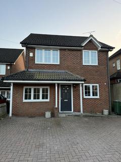 undefined, Tolcarne Drive, London