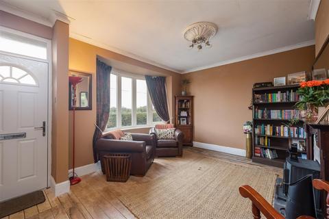 2 bedroom house for sale, Whitewall, Norton, Malton