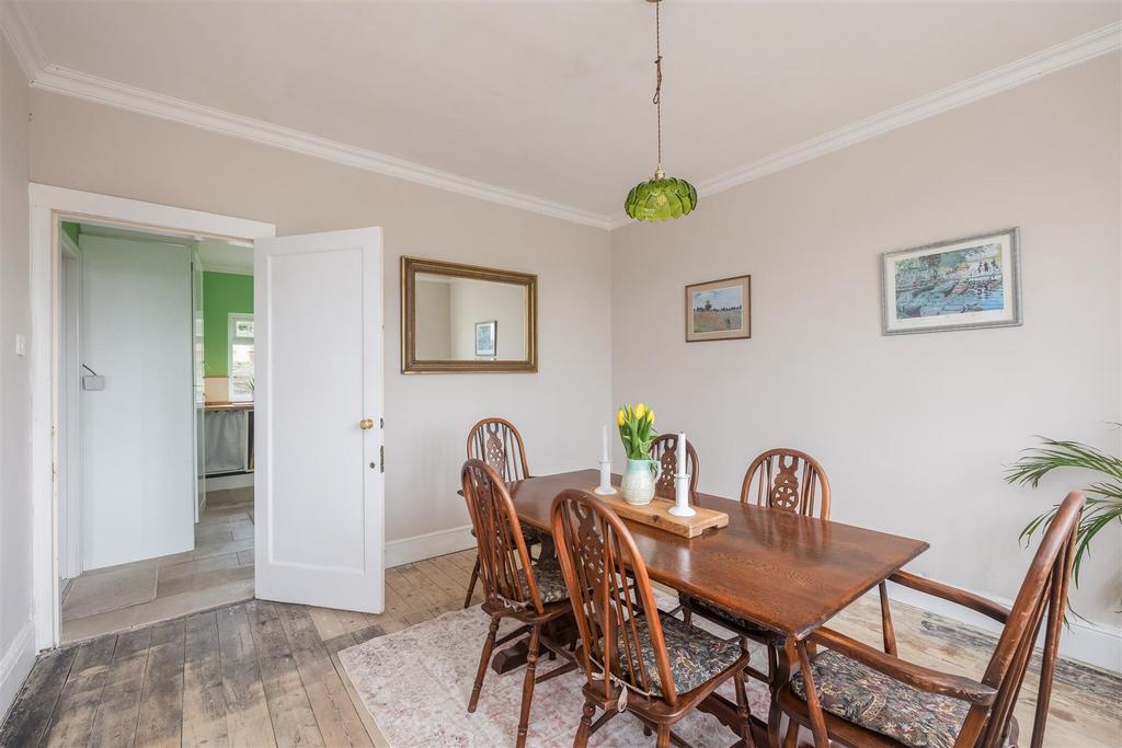 Whitewall 22 Dining Room-2.jpg