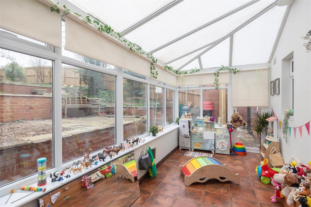 Whitewall 22 Conservatory.jpg